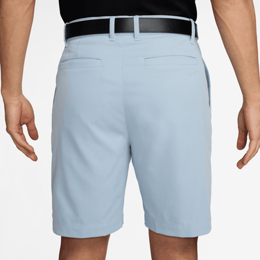 NIKE TOUR MEN'S 8" CHINO GOLF SHORTS