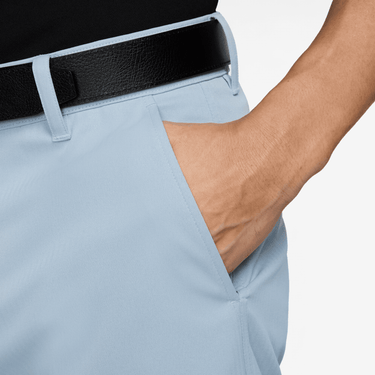 NIKE TOUR MEN'S 8" CHINO GOLF SHORTS