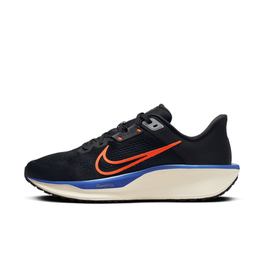 NIKE QUEST 6 MEN'S ROAD RUNNING SHOES