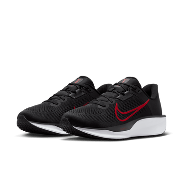 NIKE QUEST 6 MEN'S ROAD RUNNING SHOES