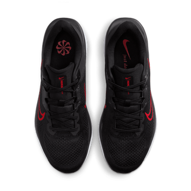 NIKE QUEST 6 MEN'S ROAD RUNNING SHOES
