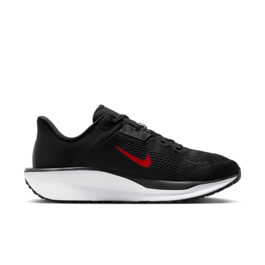 NIKE QUEST 6 MEN'S ROAD RUNNING SHOES