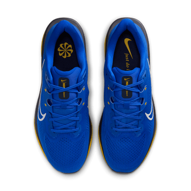 NIKE QUEST 6 MEN'S ROAD RUNNING SHOES