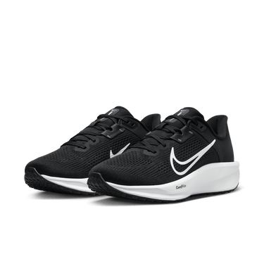 NIKE QUEST 6 WOMEN'S ROAD RUNNING SHOES