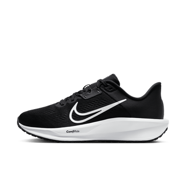 NIKE QUEST 6 WOMEN'S ROAD RUNNING SHOES