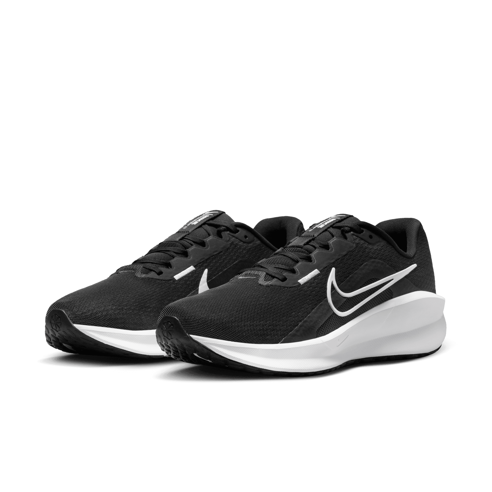 Nike hot sale park shoes