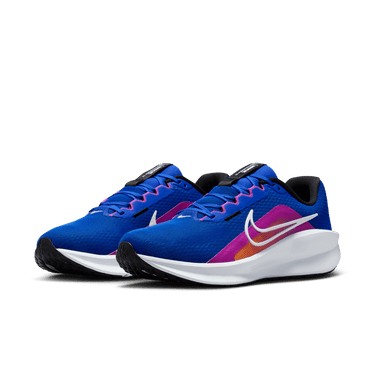 NIKE DOWNSHIFTER 13 MEN'S ROAD RUNNING SHOES