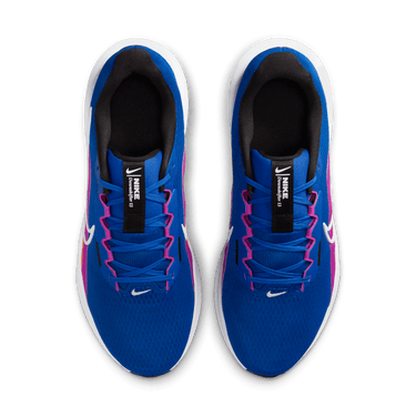 NIKE DOWNSHIFTER 13 MEN'S ROAD RUNNING SHOES