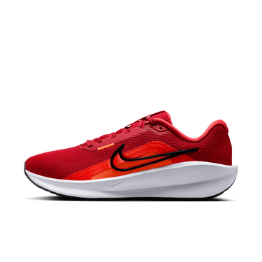 NIKE DOWNSHIFTER 13 MEN'S ROAD RUNNING SHOES