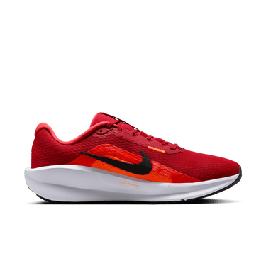 NIKE DOWNSHIFTER 13 MEN'S ROAD RUNNING SHOES