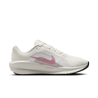 NIKE DOWNSHIFTER 13 WOMEN'S ROAD RUNNING SHOES