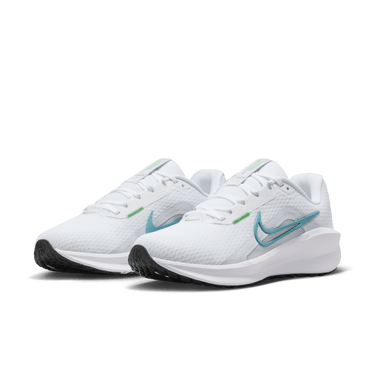 NIKE DOWNSHIFTER 13 WOMEN'S ROAD RUNNING SHOES