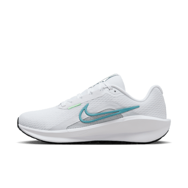 NIKE DOWNSHIFTER 13 WOMEN'S ROAD RUNNING SHOES