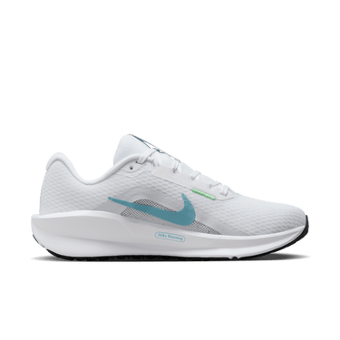 NIKE DOWNSHIFTER 13 WOMEN'S ROAD RUNNING SHOES