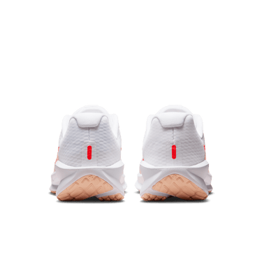 NIKE DOWNSHIFTER 13 WOMEN'S ROAD RUNNING SHOES