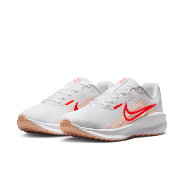NIKE DOWNSHIFTER 13 WOMEN'S ROAD RUNNING SHOES