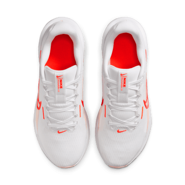 NIKE DOWNSHIFTER 13 WOMEN'S ROAD RUNNING SHOES