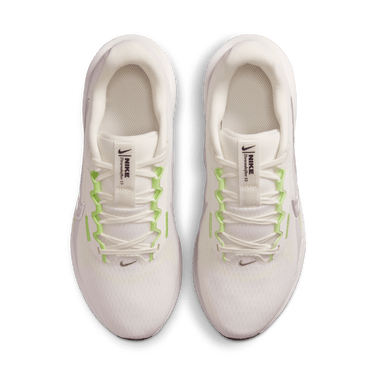 NIKE DOWNSHIFTER 13 WOMEN'S ROAD RUNNING SHOES