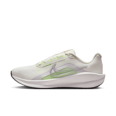 NIKE DOWNSHIFTER 13 WOMEN'S ROAD RUNNING SHOES
