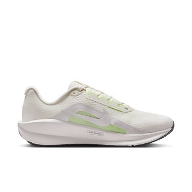NIKE DOWNSHIFTER 13 WOMEN'S ROAD RUNNING SHOES