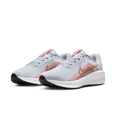 NIKE DOWNSHIFTER 13 WOMEN'S ROAD RUNNING SHOES