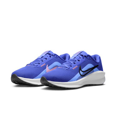 NIKE DOWNSHIFTER 13 WOMEN'S ROAD RUNNING SHOES