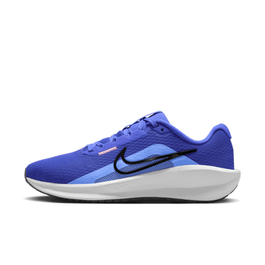 NIKE DOWNSHIFTER 13 WOMEN'S ROAD RUNNING SHOES