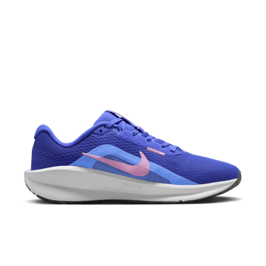 NIKE DOWNSHIFTER 13 WOMEN'S ROAD RUNNING SHOES