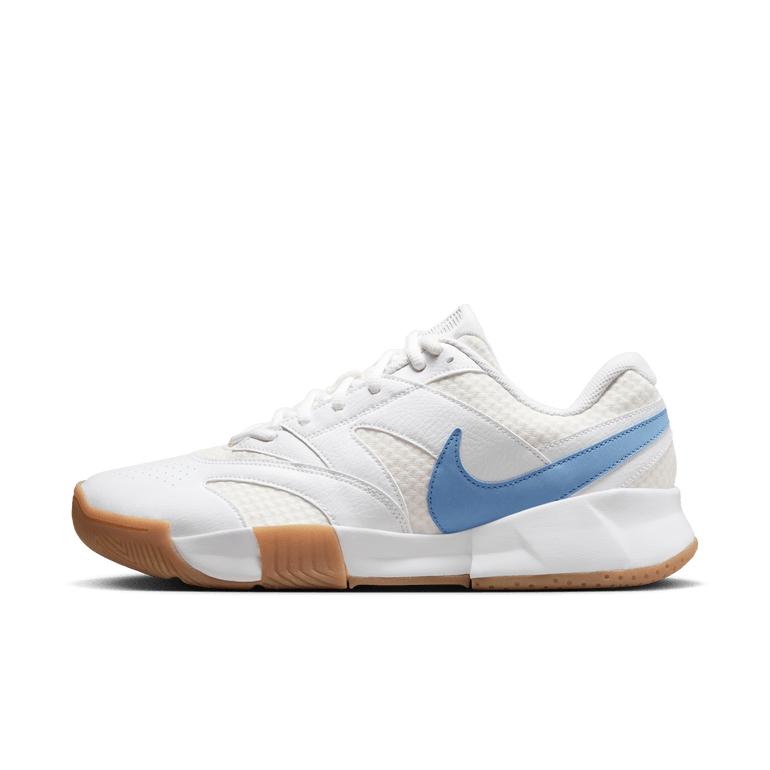 nikeoutlet ph