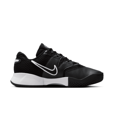 NIKE COURT LITE 4 WOMEN'S TENNIS SHOES