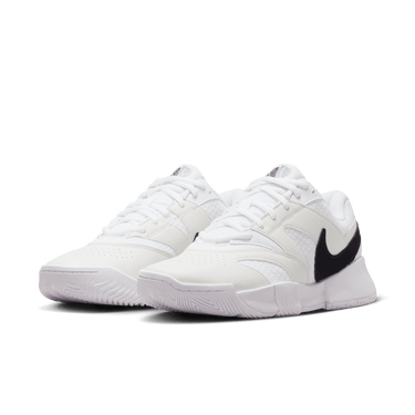 NIKECOURT LITE 4 WOMEN' S TENNIS SHOES