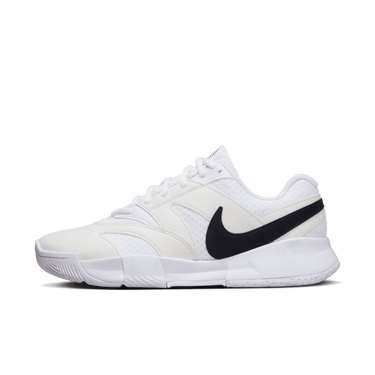 NIKECOURT LITE 4 WOMEN' S TENNIS SHOES