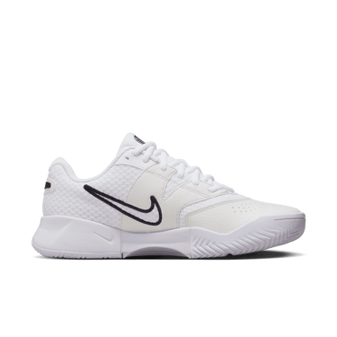 NIKECOURT LITE 4 WOMEN' S TENNIS SHOES