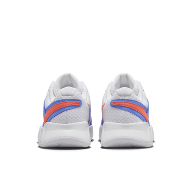 NIKE COURT LITE 4 WOMEN'S TENNIS SHOES