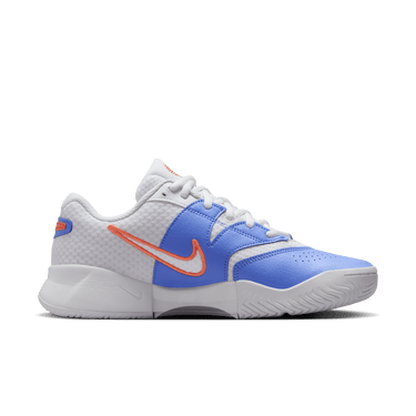 NIKE COURT LITE 4 WOMEN'S TENNIS SHOES