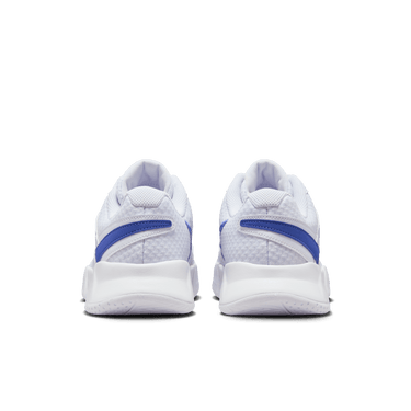 NIKECOURT LITE 4 WOMEN'S TENNIS SHOES