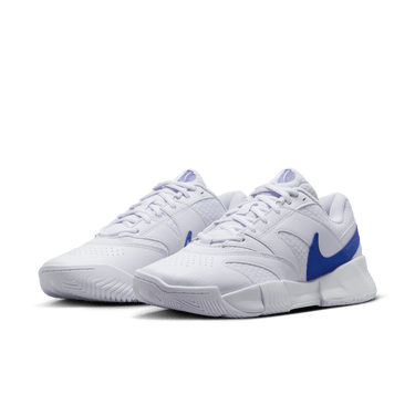 NIKECOURT LITE 4 WOMEN'S TENNIS SHOES
