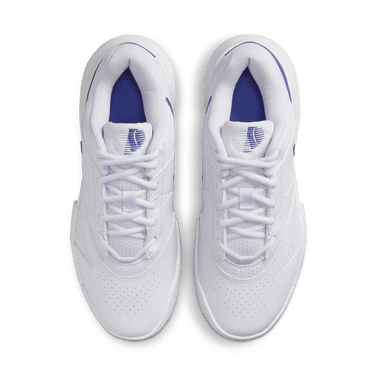 NIKECOURT LITE 4 WOMEN'S TENNIS SHOES
