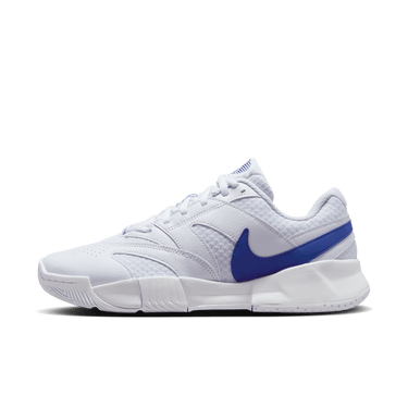 NIKECOURT LITE 4 WOMEN'S TENNIS SHOES