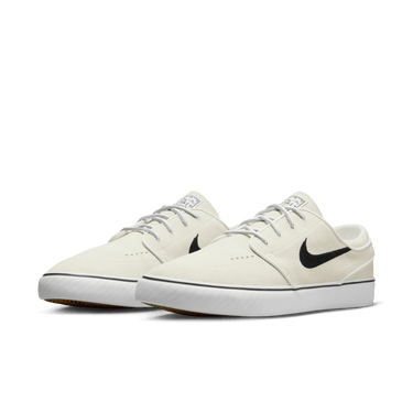 NIKE SB ZOOM JANOSKI OG+ SKATE SHOES