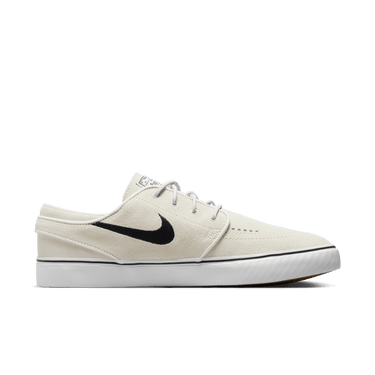 NIKE SB ZOOM JANOSKI OG+ SKATE SHOES