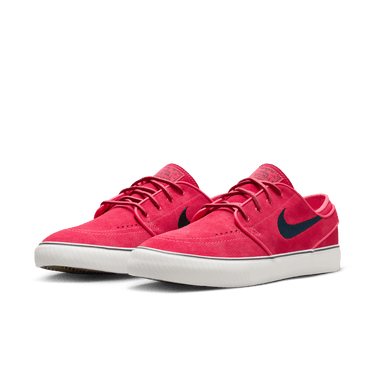 NIKE SB ZOOM JANOSKI OG+ SKATE SHOES