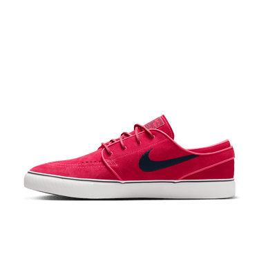 NIKE SB ZOOM JANOSKI OG+ SKATE SHOES