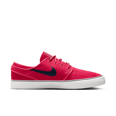 NIKE SB ZOOM JANOSKI OG+ SKATE SHOES