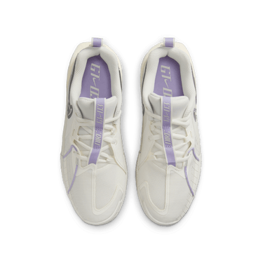 NIKE G.T. CUT 3 BIG KIDS' BASKETBALL SHOES