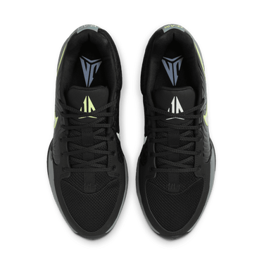 JA 2 EP MEN'S BASKETBALL SHOES