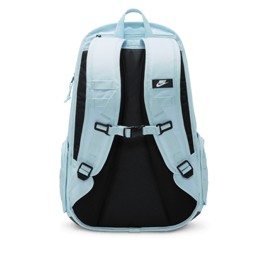 NIKE SPORTSWEAR RPM BACKPACK (26L)