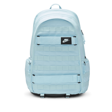 NIKE SPORTSWEAR RPM BACKPACK (26L)