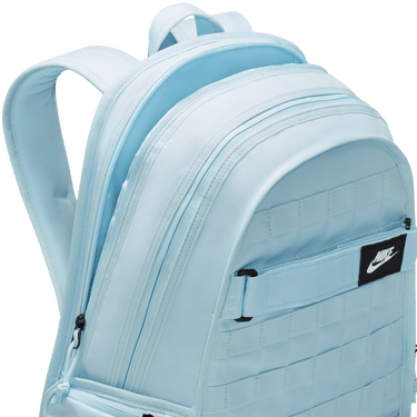 NIKE SPORTSWEAR RPM BACKPACK (26L)