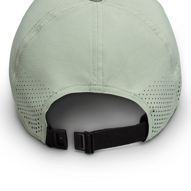 NIKE DRI-FIT ADV CLUB UNSTRUCTURED SWOOSH CAP